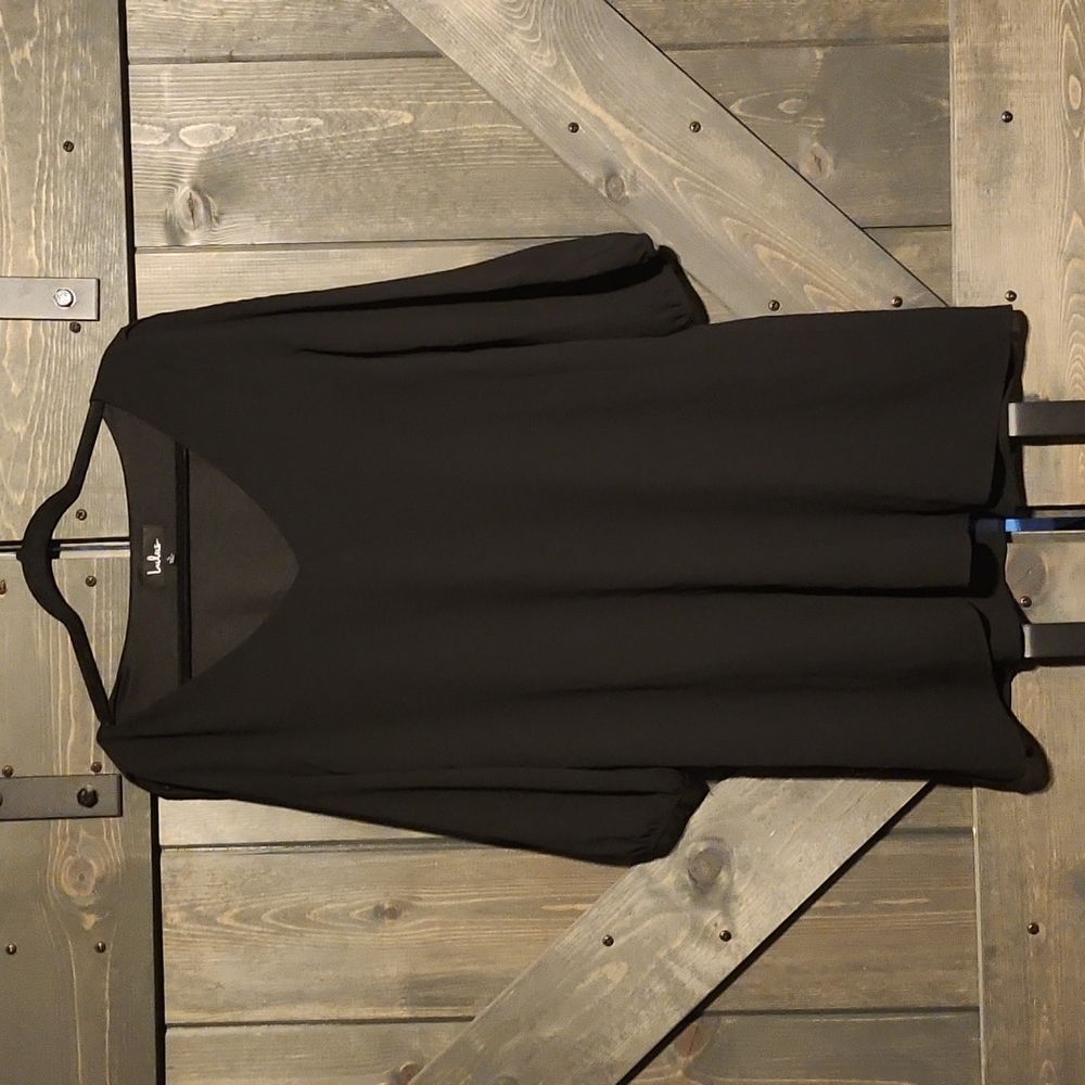 Woman's Dress